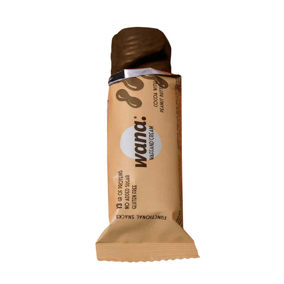 WaNa Protein Riegel